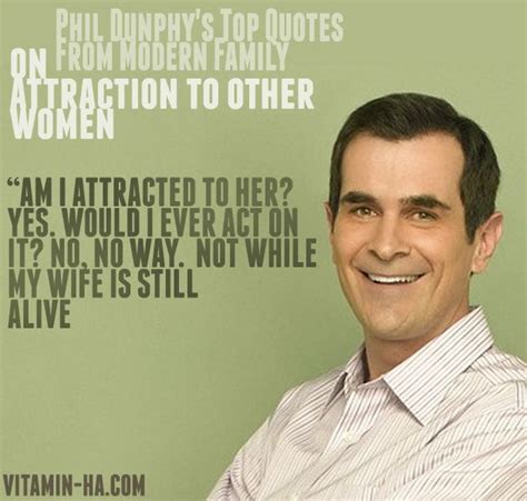 best phil dunphy quotes|The 20 Best Phil Dunphy Quotes .